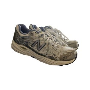 New Balance WR840WB Neutral Cushioning 840 Women's Running Shoes Size 8 B EU 39